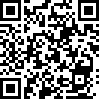 QR - Code
