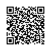 QR - Code
