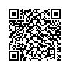 QR - Code