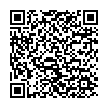 QR - Code
