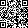 QR - Code