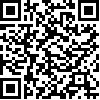 QR - Code
