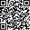 QR - Code