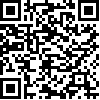 QR - Code