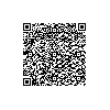 QR - Code