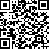 QR - Code