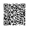 QR - Code