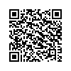 QR - Code