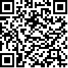 QR - Code