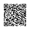 QR - Code