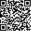 QR - Code