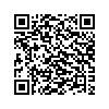 QR - Code
