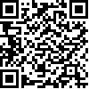 QR - Code