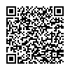 QR - Code