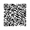 QR - Code