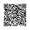QR - Code
