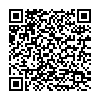QR - Code