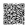 QR - Code