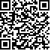 QR - Code
