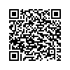 QR - Code