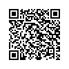 QR - Code