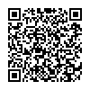 QR - Code