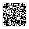 QR - Code