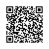 QR - Code
