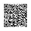 QR - Code