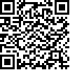 QR - Code