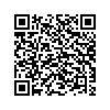 QR - Code