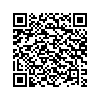 QR - Code