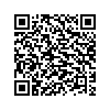 QR - Code