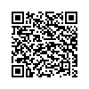 QR - Code