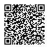 QR - Code