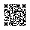 QR - Code