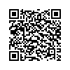 QR - Code