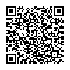QR - Code