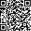 QR - Code