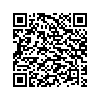 QR - Code