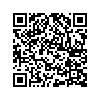 QR - Code