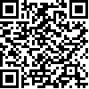 QR - Code