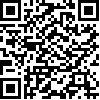 QR - Code