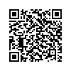 QR - Code