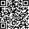 QR - Code