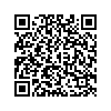 QR - Code