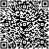 QR - Code