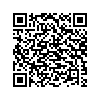 QR - Code