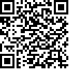 QR - Code
