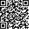 QR - Code
